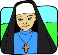 NUNR.WMF