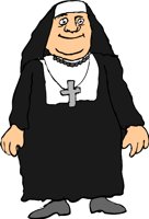 NUNJ.WMF