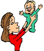NANNYJ.WMF