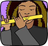 MUSICIAR.WMF