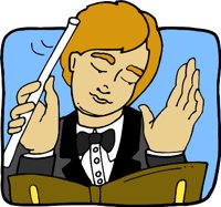 MUSICCOR.WMF