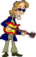MUSICAJ.WMF
