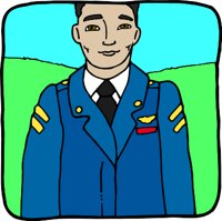 MILITARR.WMF