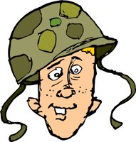MILITARJ.WMF