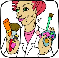 MAKEUPAR.WMF