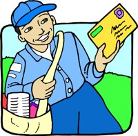MAILMANR.WMF