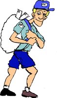 MAILMANJ.WMF
