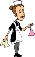 MAIDJ.WMF