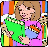 LIBRARIR.WMF