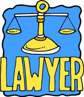 LAWYERR.WMF