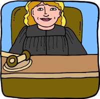 JUDGER.WMF