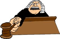 JUDGEJ.WMF