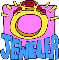 JEWELERR.WMF