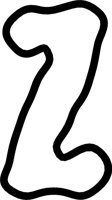 IZOUT.WMF