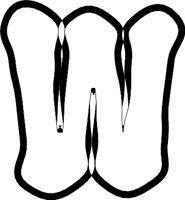 IWOUT.WMF