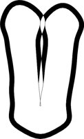 IVOUT.WMF