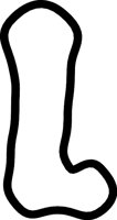 ILOUT.WMF
