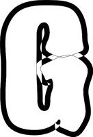 IGOUT.WMF