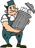 GARBAGEJ.WMF