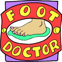 FOOTDOCR.WMF