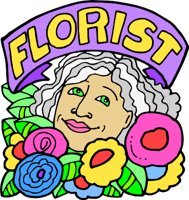 FLORISTR.WMF