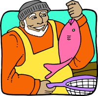 FISHERMR.WMF