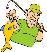 FISHERMJ.WMF