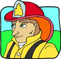 FIREMANR.WMF