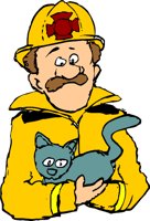 FIREMANJ.WMF