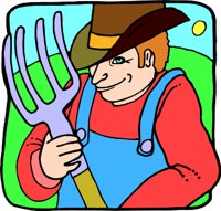 FARMERR.WMF