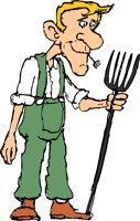 FARMERJ.WMF