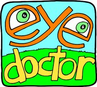 EYEDOCTR.WMF