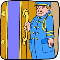 DOORMANR.WMF