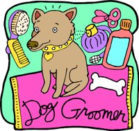 DOGGROOR.WMF