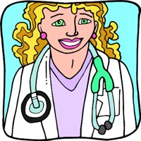 DOCTORR.WMF