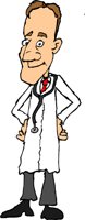 DOCTORJ.WMF