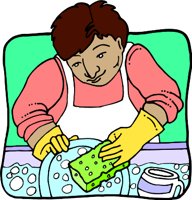 DISHWASR.WMF