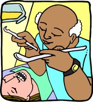 DENTISTR.WMF