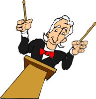 CONDUCTJ.WMF