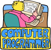 COMPUTER.WMF