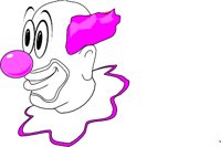 CLOWNSS.WMF