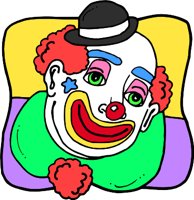 CLOWNR.WMF