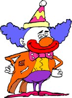 CLOWNJ.WMF