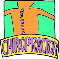 CHIROPRR.WMF