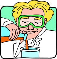 CHEMISTR.WMF