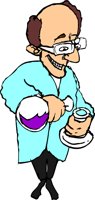 CHEMISTJ.WMF