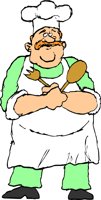 CHEFJ.WMF