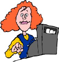 CASHIERJ.WMF