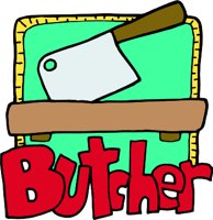BUTCHERR.WMF