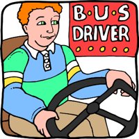 BUSDRIVR.WMF